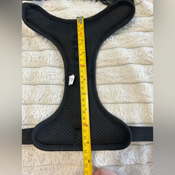 Dog Harness - Picture 8 of 10